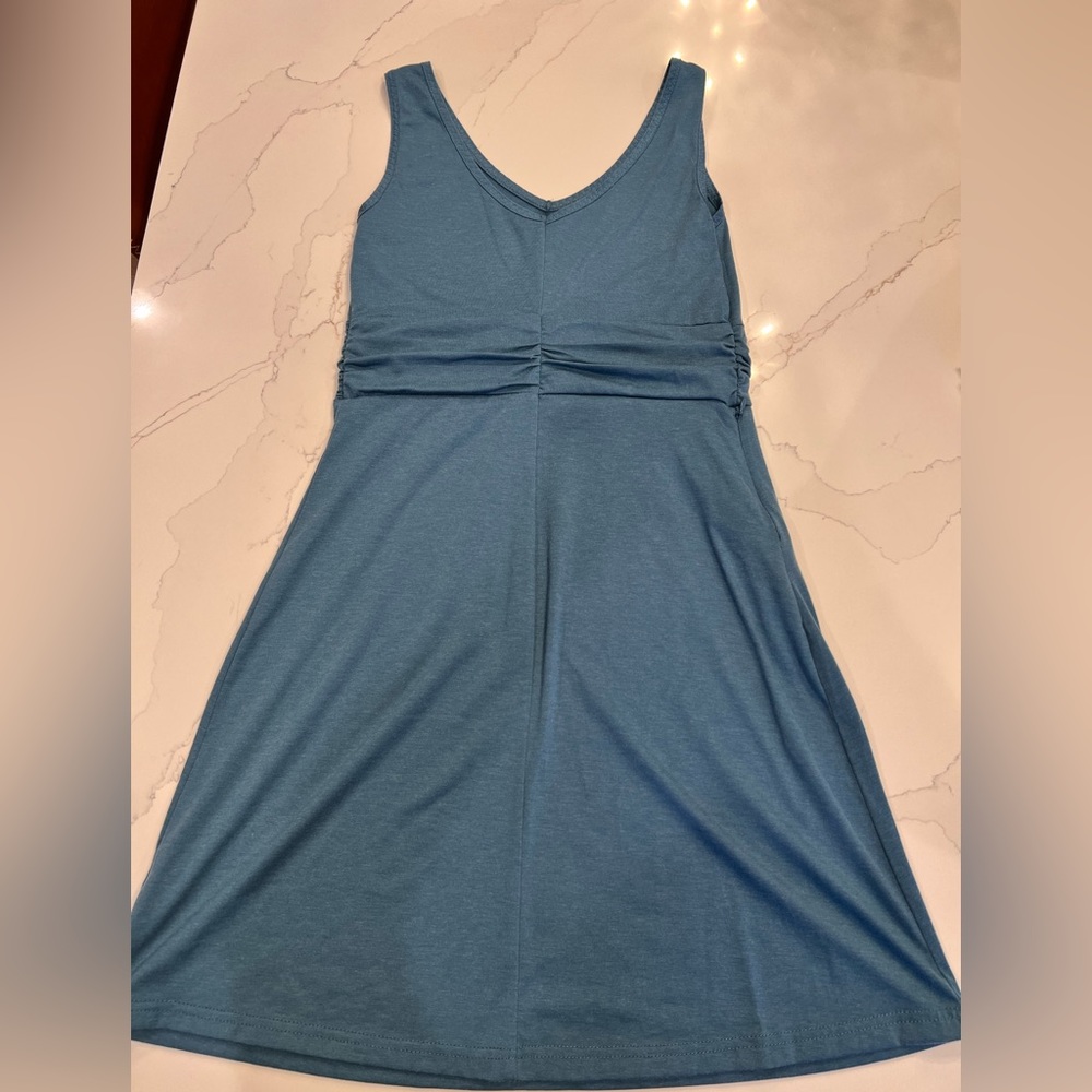 Title Nine Sports Dress